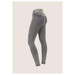 product/f/r/freddy_nowyl4hs2502org-j3n_light-grey-seams-black_2.jpg
