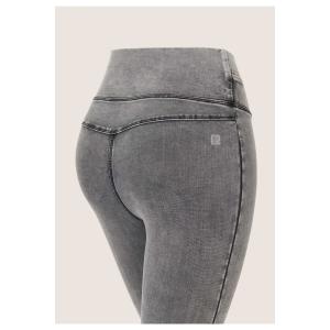 product/f/r/freddy_nowyl4hs2502org-j3n_light-grey-seams-black_8.jpg