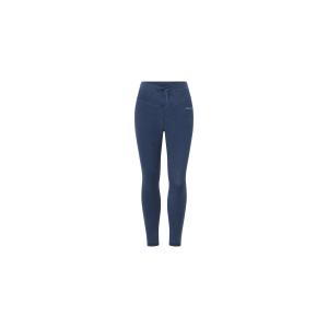 nowyl4hs2502org-j4b-jegging-femme-freddy-now-light-blue-seams-on-tone