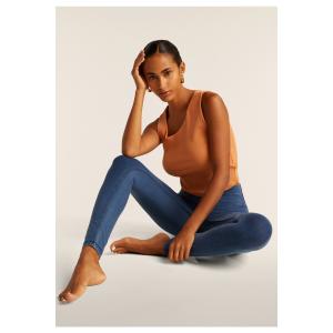 product/f/r/freddy_nowyl4hs2502org-j4b_light-blue-seams-on-tone_3.jpg