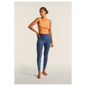 product/f/r/freddy_nowyl4hs2502org-j4b_light-blue-seams-on-tone_4.jpg