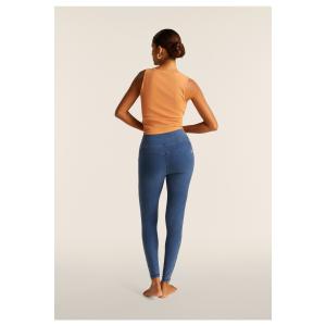 product/f/r/freddy_nowyl4hs2502org-j4b_light-blue-seams-on-tone_5.jpg