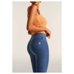 product/f/r/freddy_nowyl4hs2502org-j4b_light-blue-seams-on-tone_6.jpg