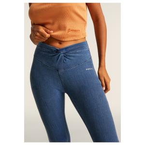 product/f/r/freddy_nowyl4hs2502org-j4b_light-blue-seams-on-tone_7.jpg