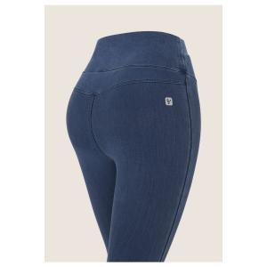 product/f/r/freddy_nowyl4hs2502org-j4b_light-blue-seams-on-tone_8.jpg