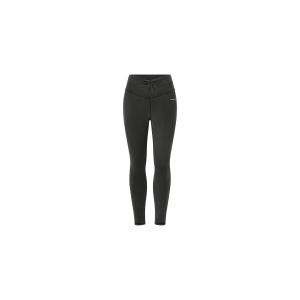 nowyl4hs2502org-j7n-jegging-femme-freddy-now-jeans-nero-cuciture-in-tono