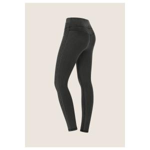 product/f/r/freddy_nowyl4hs2502org-j7n_jeans-nero-cuciture-in-tono_2.jpg