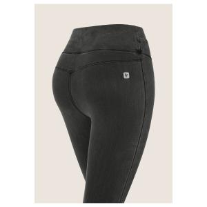 product/f/r/freddy_nowyl4hs2502org-j7n_jeans-nero-cuciture-in-tono_8.jpg