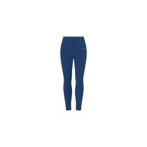 nowyl4hs2509org-j108b-jegging-en-jersey-femme-freddy-now-denim-blu-medio-blue-seams