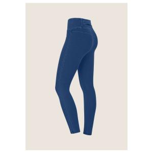 product/f/r/freddy_nowyl4hs2509org-j108b_denim-blu-medio-blue-seams_2.jpg