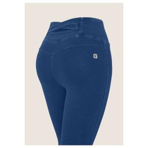 product/f/r/freddy_nowyl4hs2509org-j108b_denim-blu-medio-blue-seams_8.jpg