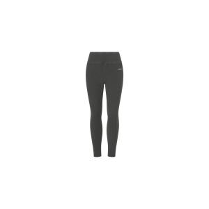 nowyl4hs2509org-j125n-jegging-en-jersey-femme-freddy-now-medium-grey-denim-black-seams