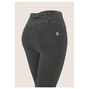 product/f/r/freddy_nowyl4hs2509org-j125n_medium-grey-denim-black-seams_8.jpg