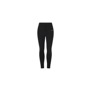 product/f/r/freddy_nowyl4hs2509org-j7n_jeans-nero-cuciture-in-tono_1.jpg