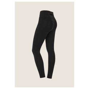 product/f/r/freddy_nowyl4hs2509org-j7n_jeans-nero-cuciture-in-tono_2.jpg