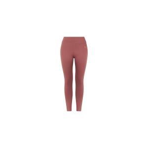 product/f/r/freddy_nowyl4mc004rec-p25_whitered-rose_1.jpg