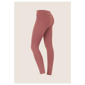 product/f/r/freddy_nowyl4mc004rec-p25_whitered-rose_2.jpg