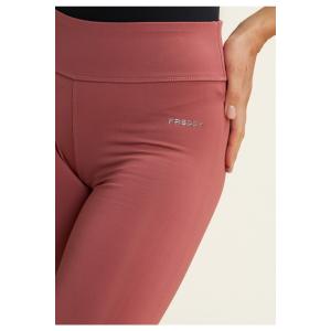 product/f/r/freddy_nowyl4mc004rec-p25_whitered-rose_6.jpg
