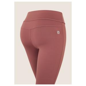 product/f/r/freddy_nowyl4mc004rec-p25_whitered-rose_8.jpg