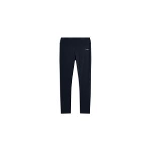 nowyl4mc005rec-b109-legging-femme-freddy-evolution-now-d-i-w-o-r-dark-sapphire