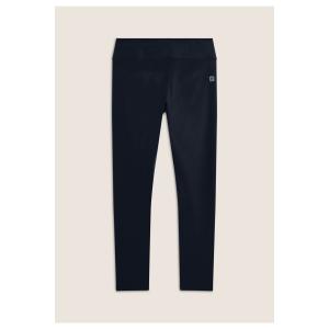 product/f/r/freddy_nowyl4mc005rec-b109_dark-sapphire_2.jpg