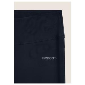 product/f/r/freddy_nowyl4mc005rec-b109_dark-sapphire_8.jpg