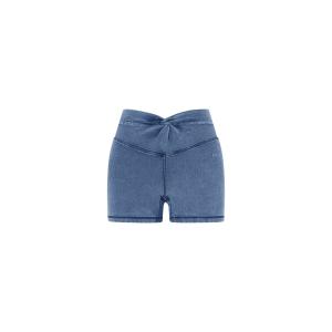 nowyl9hs2503org-j0b-short-skinny-femme-freddy-now-dark-jeans-seams-on-tone