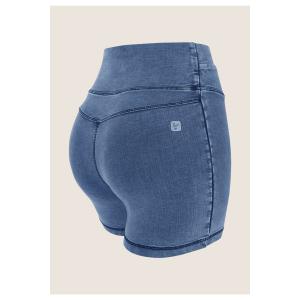 product/f/r/freddy_nowyl9hs2503org-j0b_dark-jeans-seams-on-tone_8.jpg
