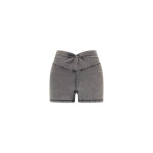 product/f/r/freddy_nowyl9hs2503org-j3n_light-grey-seams-black_1.jpg