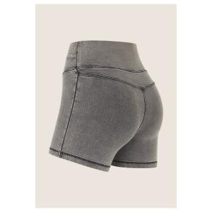 product/f/r/freddy_nowyl9hs2503org-j3n_light-grey-seams-black_2.jpg