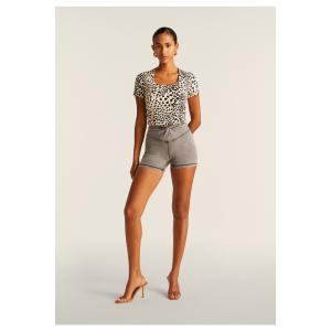 product/f/r/freddy_nowyl9hs2503org-j3n_light-grey-seams-black_3.jpg