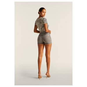 product/f/r/freddy_nowyl9hs2503org-j3n_light-grey-seams-black_5.jpg