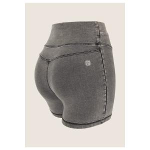 product/f/r/freddy_nowyl9hs2503org-j3n_light-grey-seams-black_8.jpg