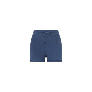 nowyl9hs2503org-j4b-short-skinny-femme-freddy-now-light-blue-seams-on-tone