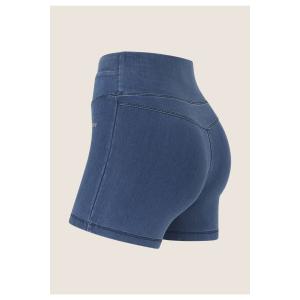 product/f/r/freddy_nowyl9hs2503org-j4b_light-blue-seams-on-tone_2.jpg