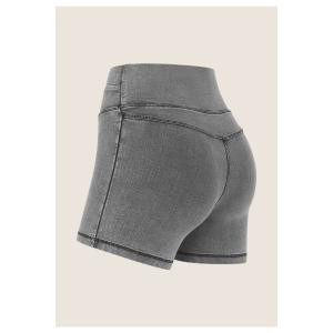 product/f/r/freddy_nowyl9hs2503org-j7n_jeans-nero-cuciture-in-tono_2.jpg