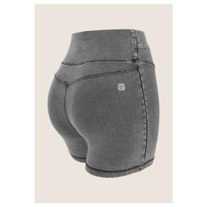 product/f/r/freddy_nowyl9hs2503org-j7n_jeans-nero-cuciture-in-tono_8.jpg