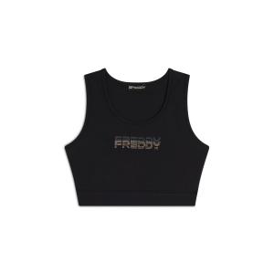 product/f/r/freddy_s25wcrb1-n_nero_1.jpg