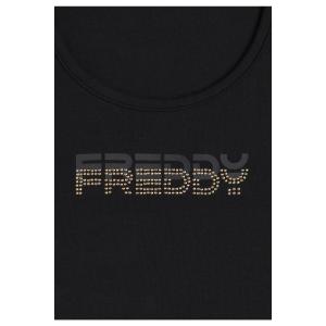 product/f/r/freddy_s25wcrb1-n_nero_8.jpg