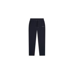 s25wcrp14-b109-jogging-femme-freddy-regular-fit-dark-sapphire