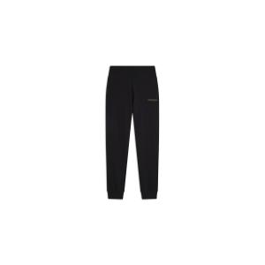 s25wcrp3-n-jogging-en-jersey-femme-freddy-nero