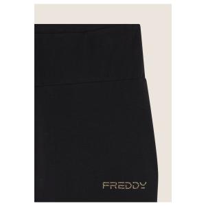 product/f/r/freddy_s25wcrp3-n_nero_8.jpg