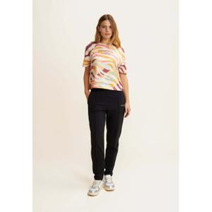 product/f/r/freddy_s25wcrp4-n_4-nw092425.jpg