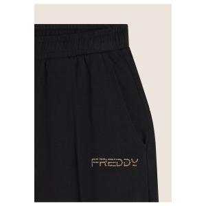 product/f/r/freddy_s25wcrp4-n_nero_8.jpg