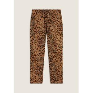 product/f/r/freddy_s25wmcp2c-ani120_2-nw092425.jpg
