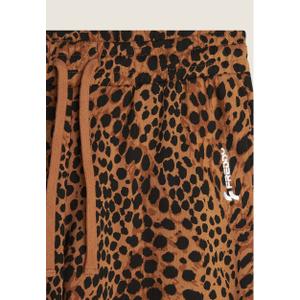 product/f/r/freddy_s25wmcp2c-ani120_3-nw092425.jpg