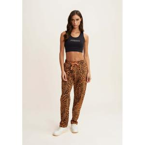 product/f/r/freddy_s25wmcp2c-ani120_4-nw092425.jpg