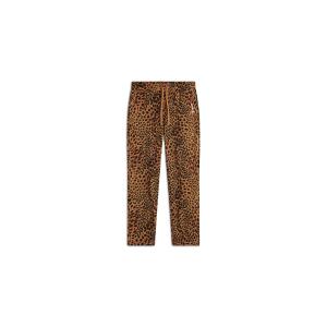 s25wmcp2c-ani120-jogging-french-terry-femme-freddy-leopard-animalier-on-beige