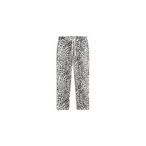 product/f/r/freddy_s25wmcp2c-ani122_leopard-animalier-on-black_1.jpg