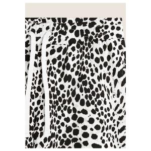 product/f/r/freddy_s25wmcp2c-ani122_leopard-animalier-on-black_8.jpg